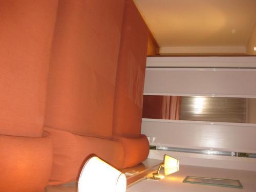 Hotel Florida 알바세테 외부 사진